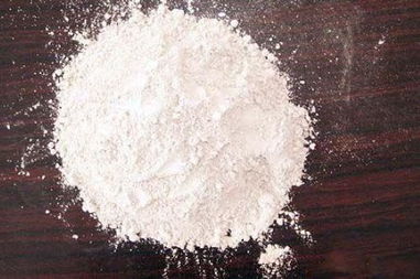 石灰石粉在混凝土中的應用現(xiàn)狀