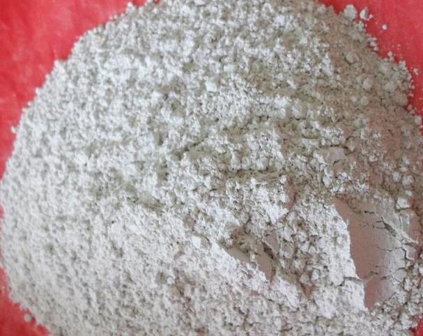 上海氫氧化鈣廠家哪個(gè)比較好